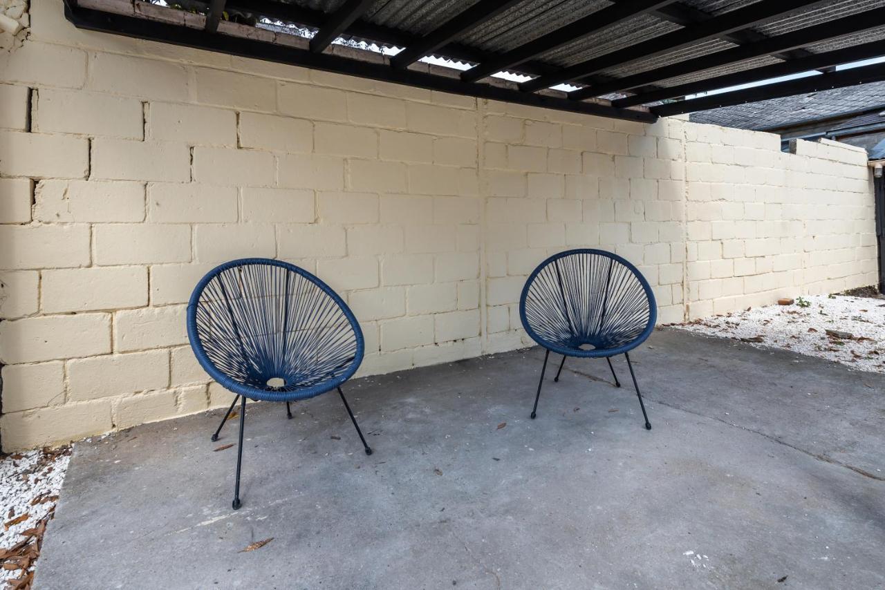 Le Nirvana Avec Salle De Sport Rouen Zewnętrze zdjęcie